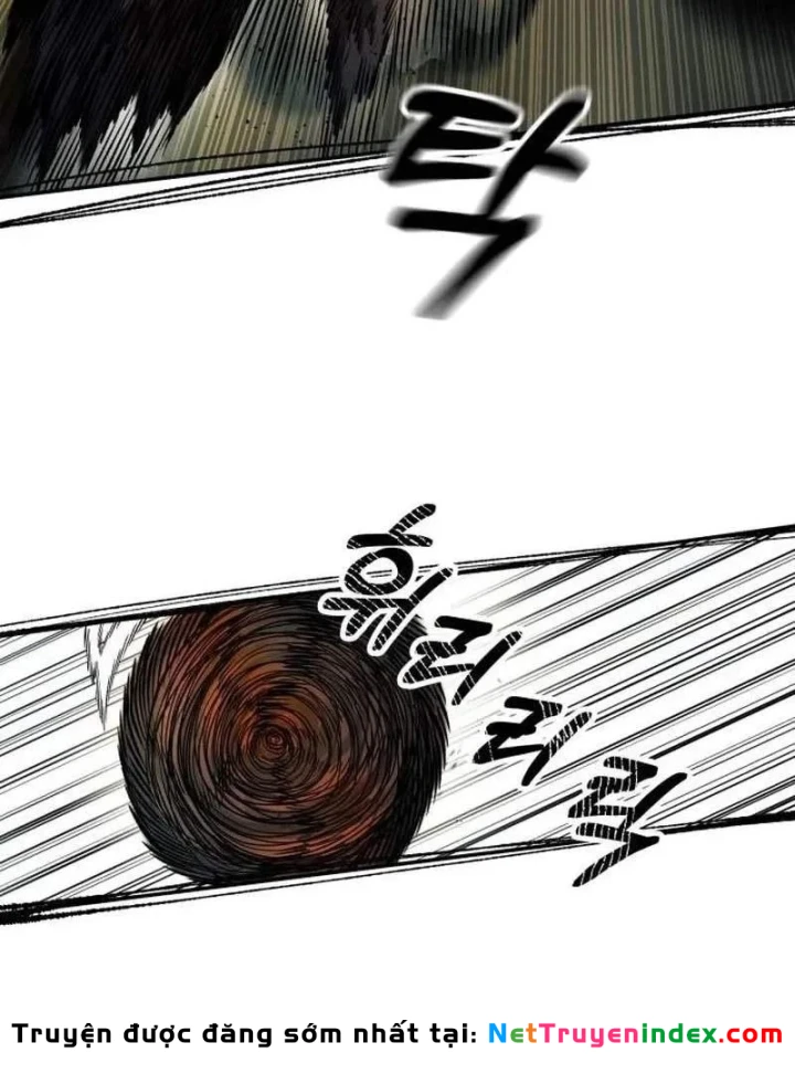 Sống Sót Qua Ngày Tận Thế Chapter 77 - 3