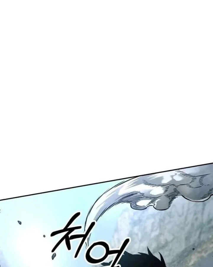 Sống Sót Qua Ngày Tận Thế Chapter 77 - 6