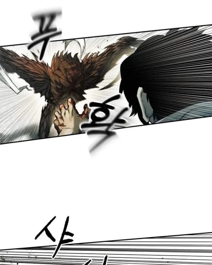 Sống Sót Qua Ngày Tận Thế Chapter 77 - 9