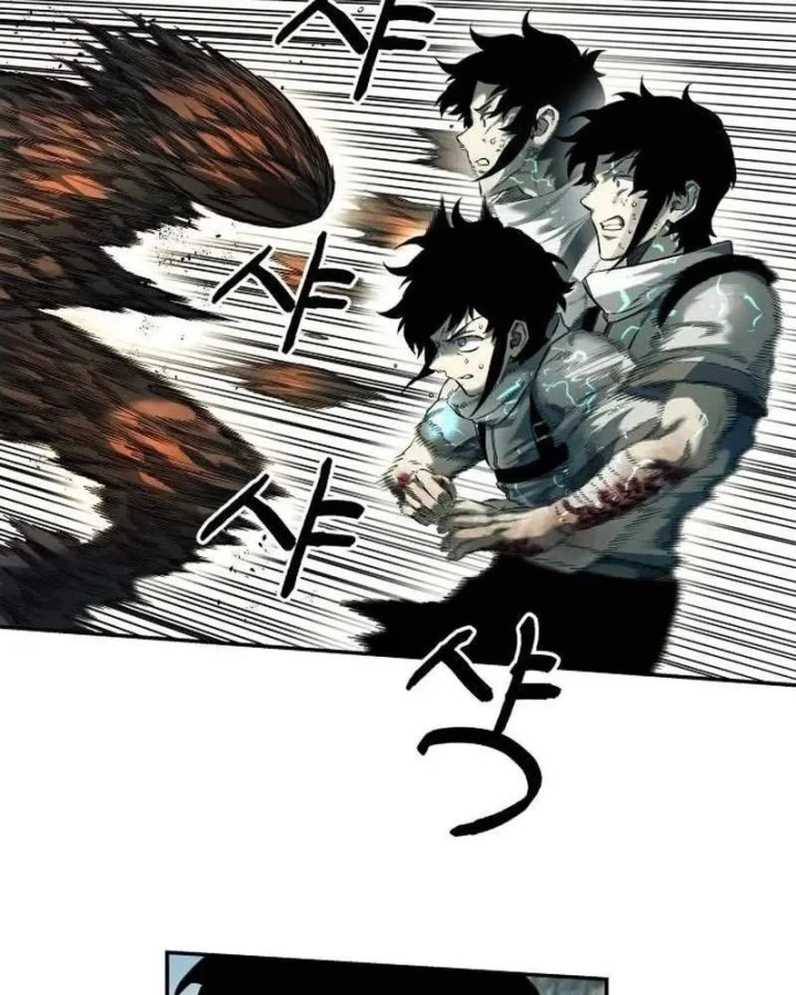 Sống Sót Qua Ngày Tận Thế Chapter 77 - 10