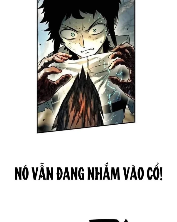 Sống Sót Qua Ngày Tận Thế Chapter 77 - 11