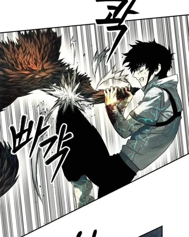 Sống Sót Qua Ngày Tận Thế Chapter 77 - 12