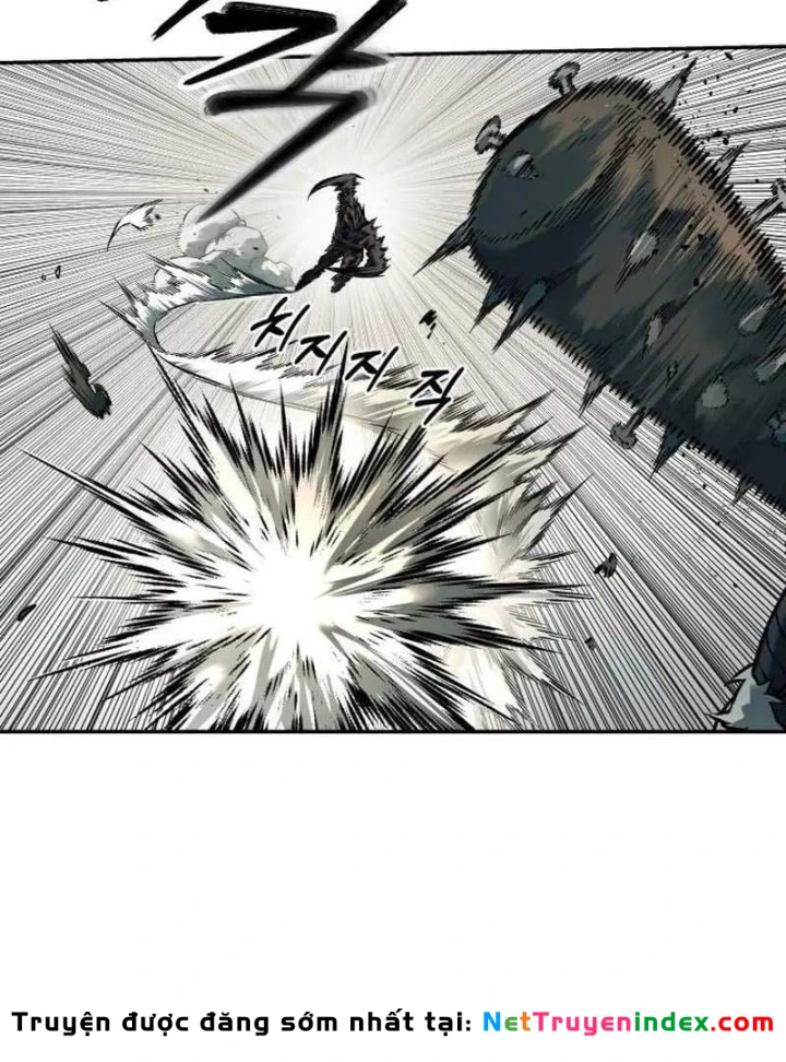 Sống Sót Qua Ngày Tận Thế Chapter 77 - 21