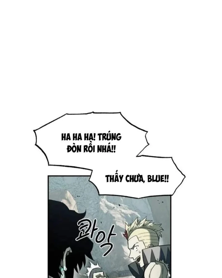 Sống Sót Qua Ngày Tận Thế Chapter 77 - 22