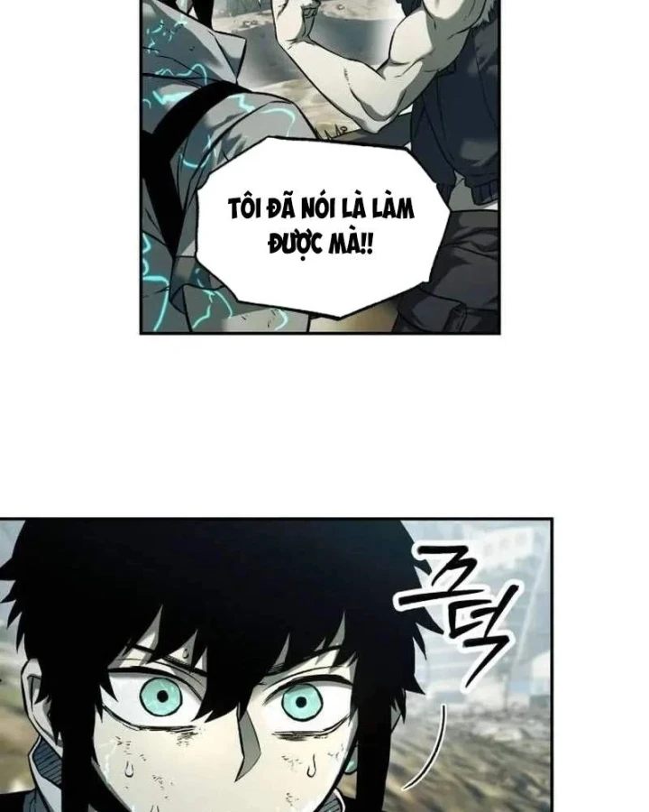 Sống Sót Qua Ngày Tận Thế Chapter 77 - 23