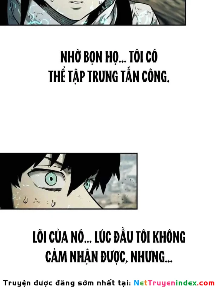 Sống Sót Qua Ngày Tận Thế Chapter 77 - 24