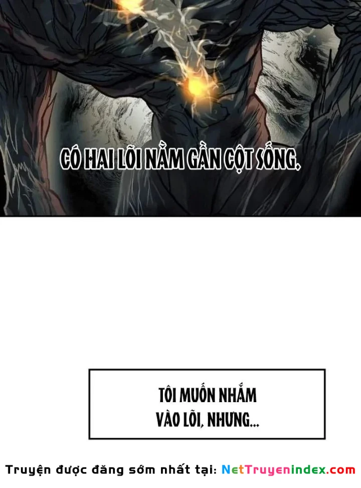 Sống Sót Qua Ngày Tận Thế Chapter 77 - 26
