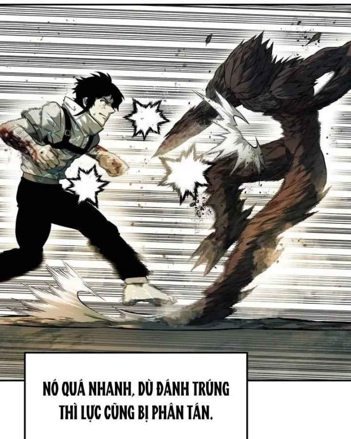 Sống Sót Qua Ngày Tận Thế Chapter 77 - 27