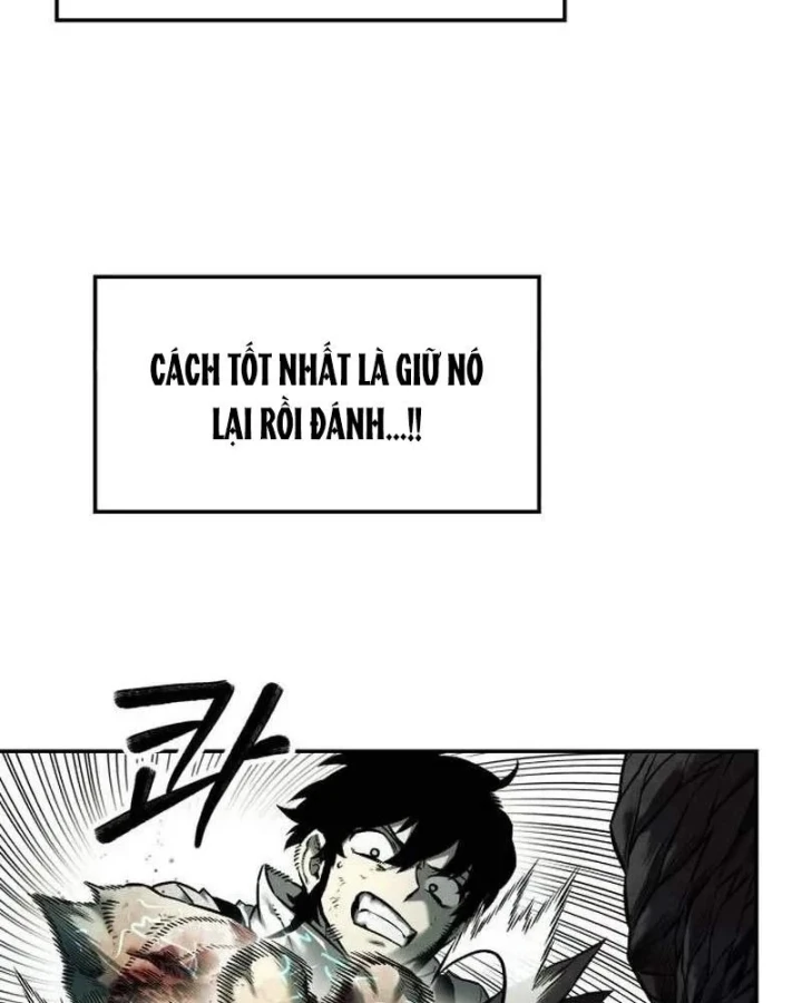 Sống Sót Qua Ngày Tận Thế Chapter 77 - 28