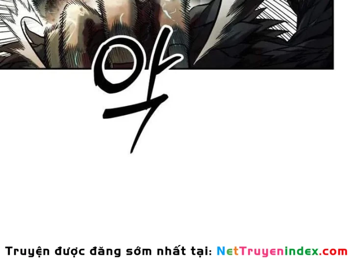 Sống Sót Qua Ngày Tận Thế Chapter 77 - 29