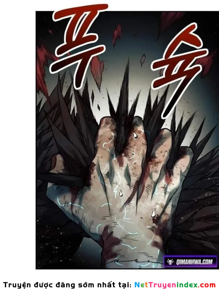 Sống Sót Qua Ngày Tận Thế Chapter 77 - 30