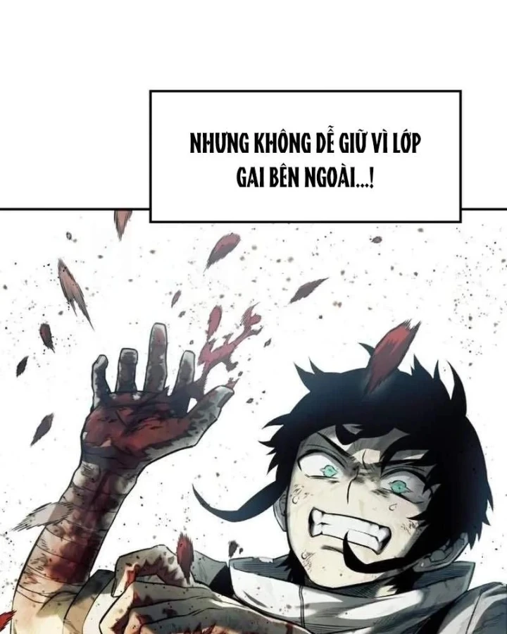 Sống Sót Qua Ngày Tận Thế Chapter 77 - 31
