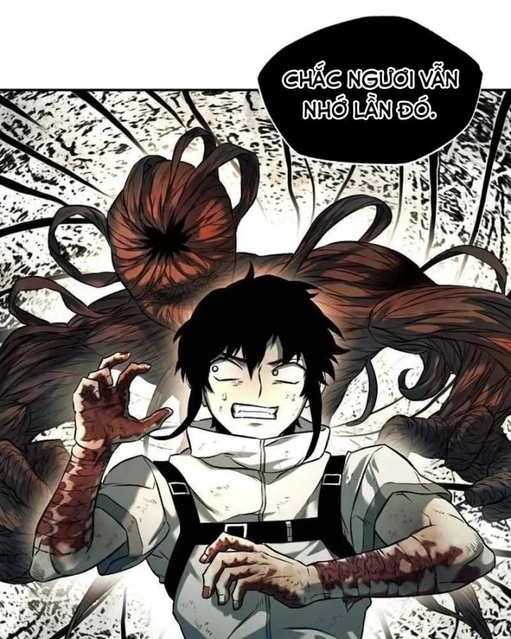 Sống Sót Qua Ngày Tận Thế Chapter 77 - 35