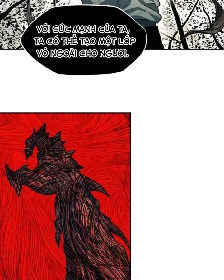 Sống Sót Qua Ngày Tận Thế Chapter 77 - 36
