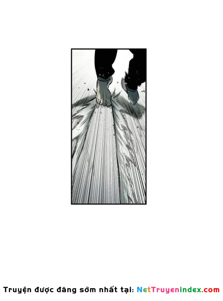 Sống Sót Qua Ngày Tận Thế Chapter 77 - 38