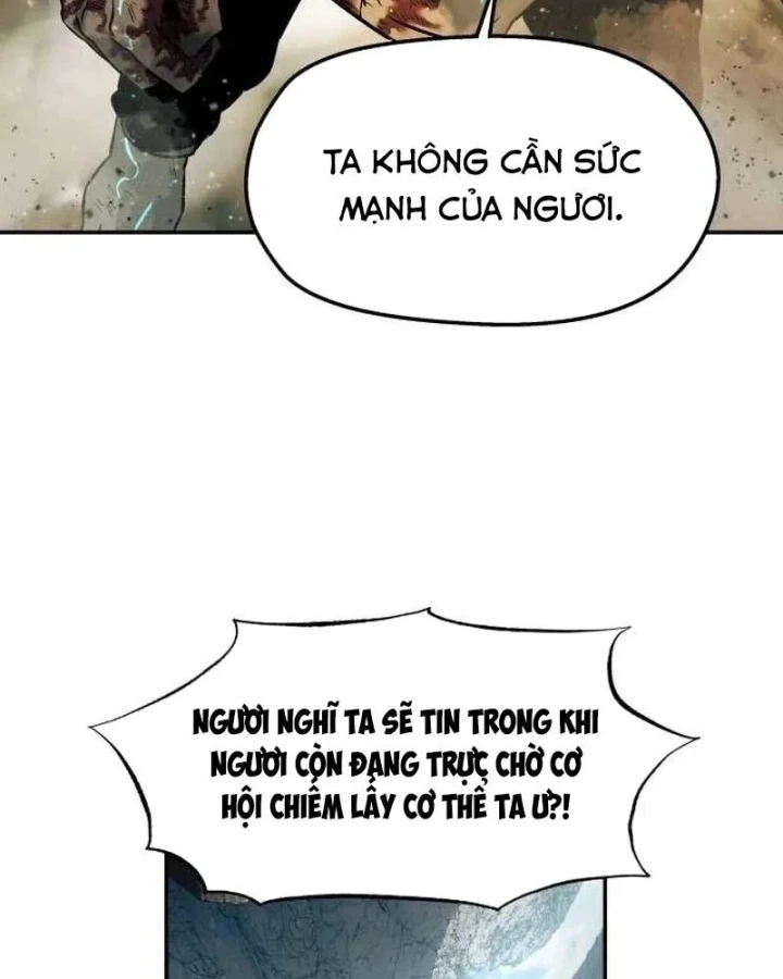 Sống Sót Qua Ngày Tận Thế Chapter 77 - 40