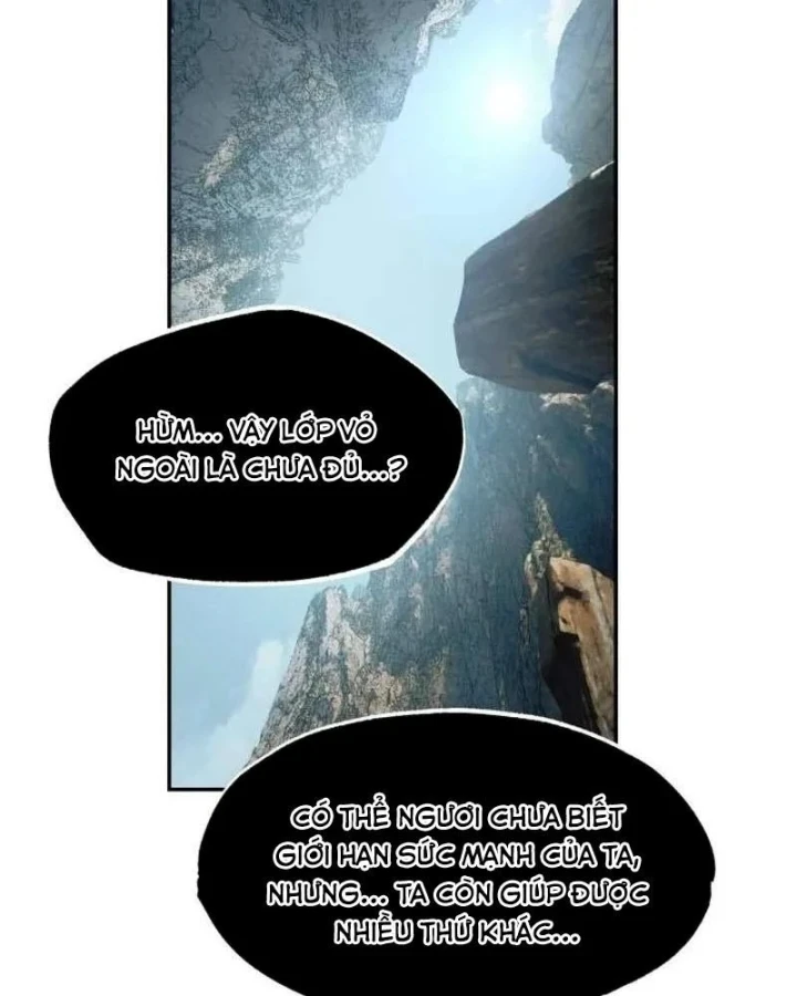 Sống Sót Qua Ngày Tận Thế Chapter 77 - 41
