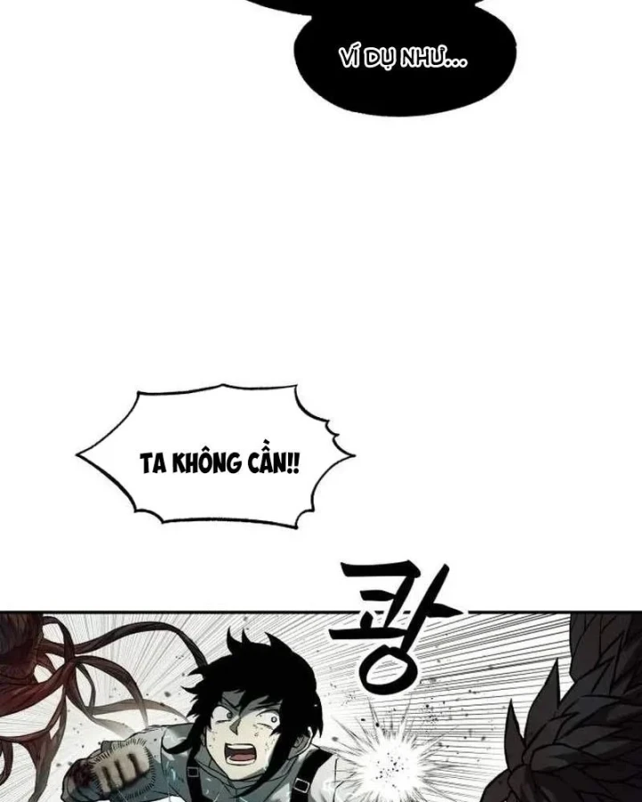 Sống Sót Qua Ngày Tận Thế Chapter 77 - 42