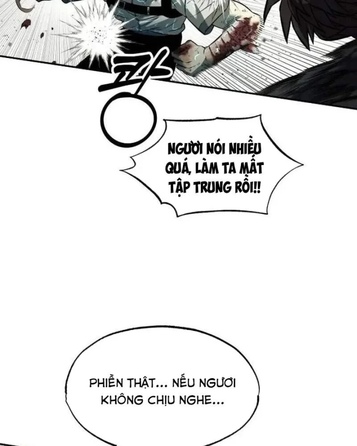 Sống Sót Qua Ngày Tận Thế Chapter 77 - 43