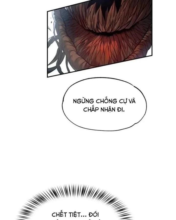 Sống Sót Qua Ngày Tận Thế Chapter 77 - 49