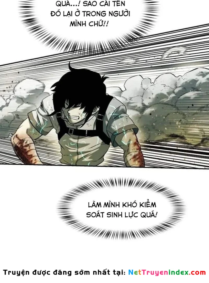 Sống Sót Qua Ngày Tận Thế Chapter 77 - 50