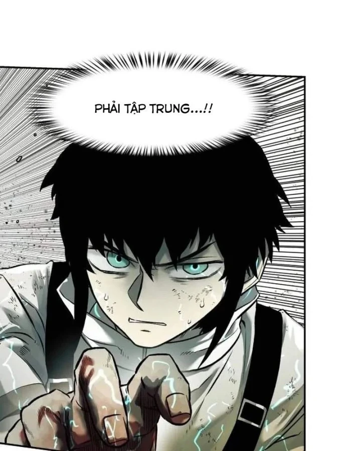 Sống Sót Qua Ngày Tận Thế Chapter 77 - 51