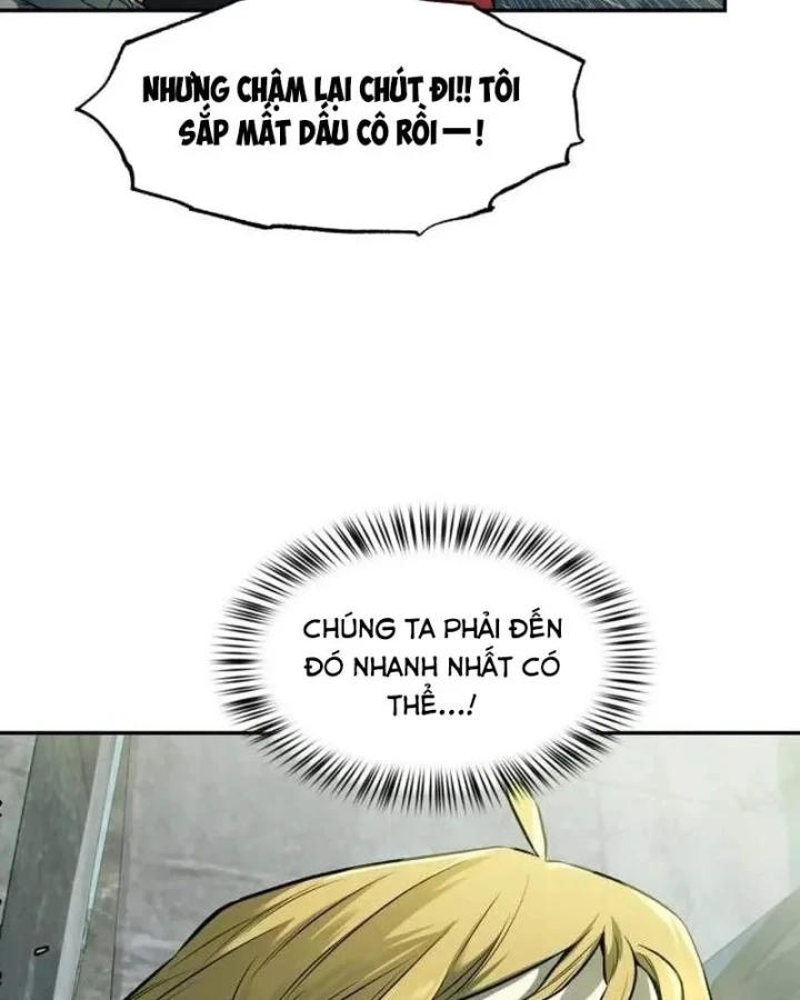 Sống Sót Qua Ngày Tận Thế Chapter 77 - 62