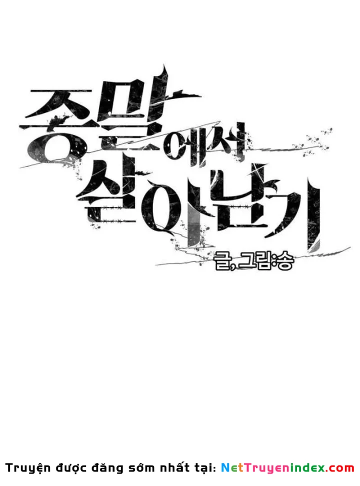 Sống Sót Qua Ngày Tận Thế Chapter 77 - 64