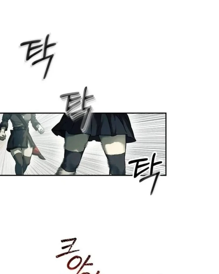 Sống Sót Qua Ngày Tận Thế Chapter 77 - 65
