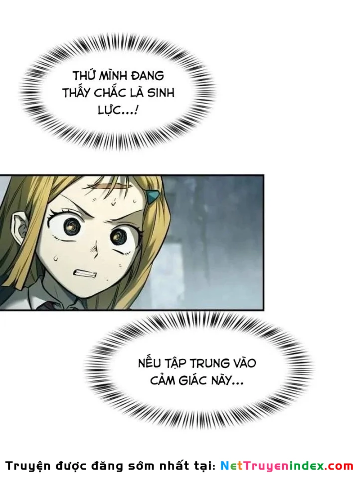 Sống Sót Qua Ngày Tận Thế Chapter 77 - 70