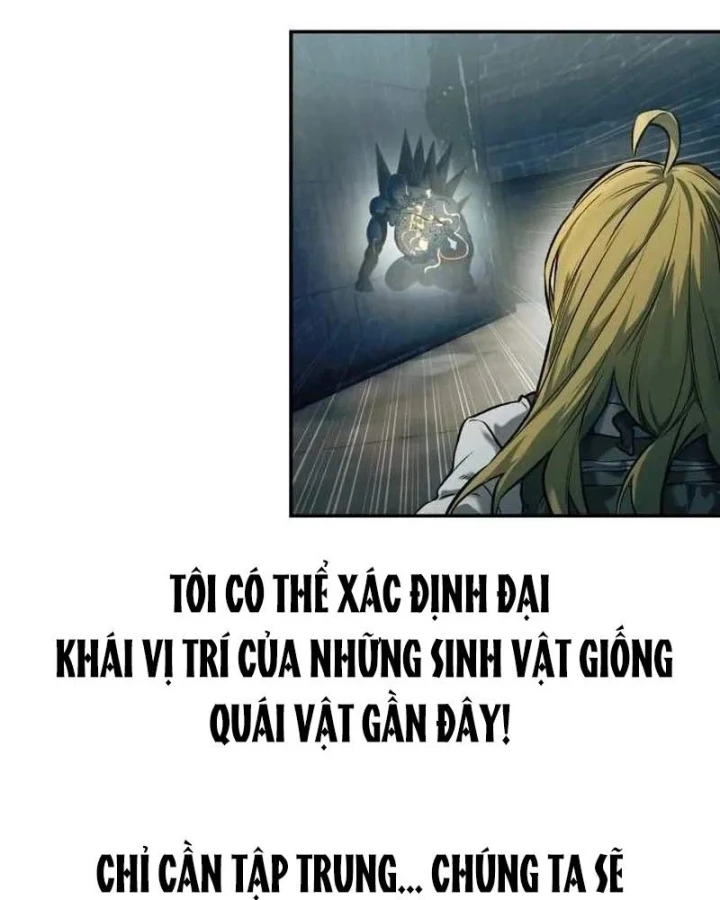 Sống Sót Qua Ngày Tận Thế Chapter 77 - 71