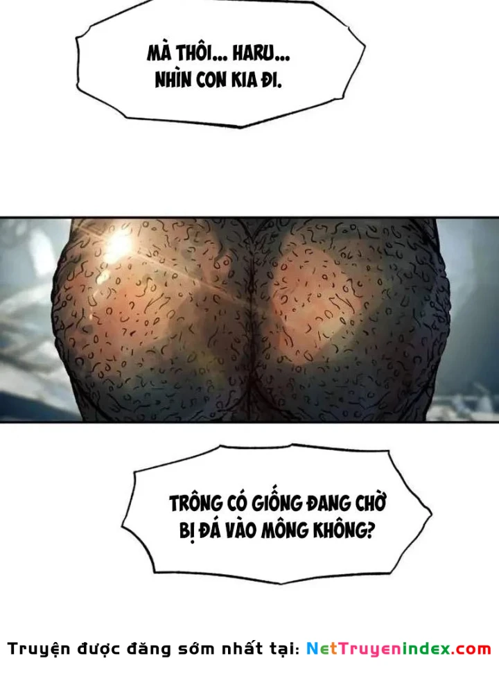 Sống Sót Qua Ngày Tận Thế Chapter 77 - 77