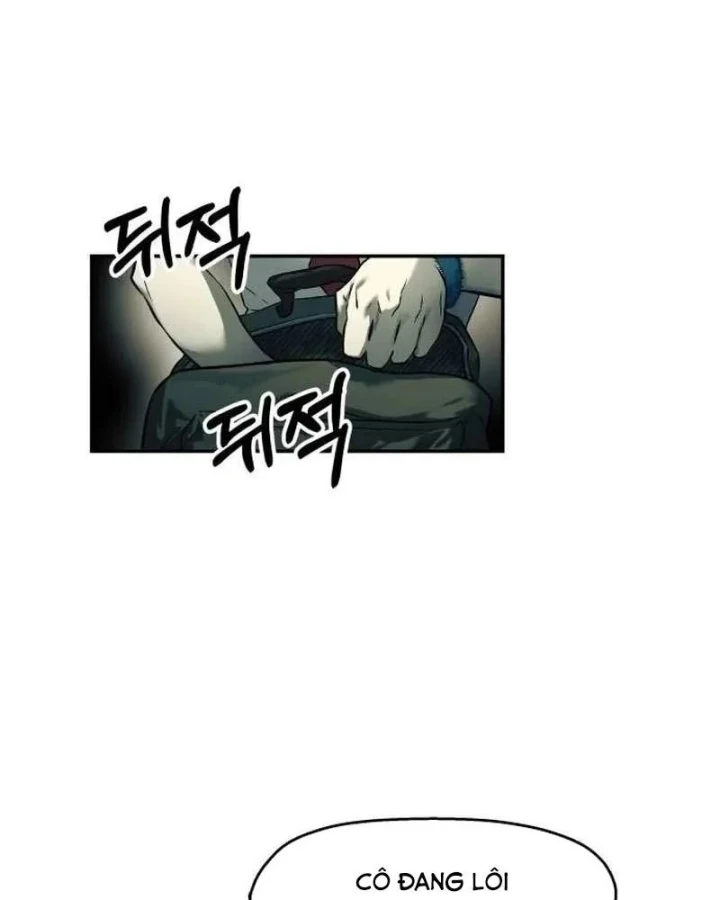 Sống Sót Qua Ngày Tận Thế Chapter 77 - 79