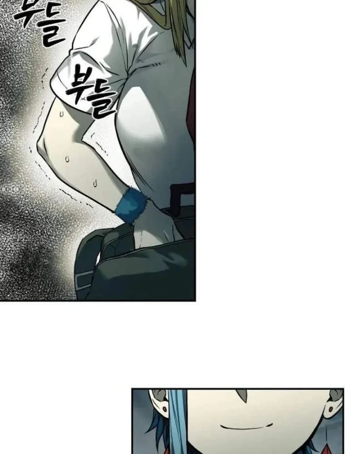 Sống Sót Qua Ngày Tận Thế Chapter 77 - 85