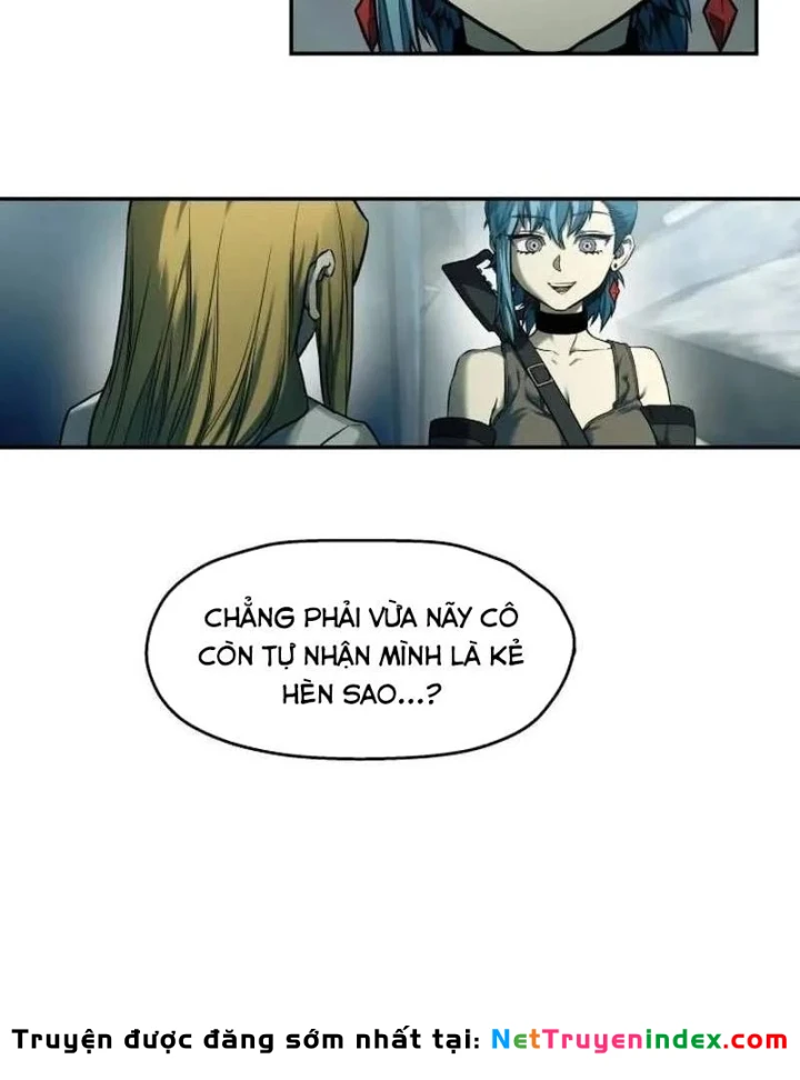 Sống Sót Qua Ngày Tận Thế Chapter 77 - 86