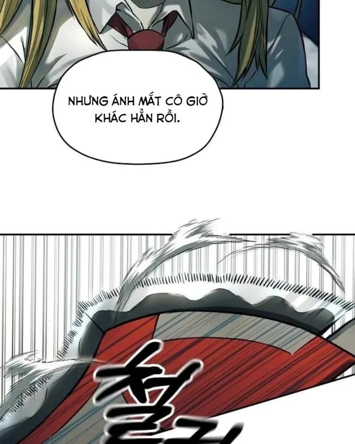Sống Sót Qua Ngày Tận Thế Chapter 77 - 88
