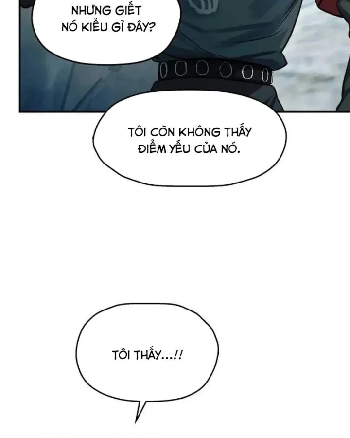 Sống Sót Qua Ngày Tận Thế Chapter 77 - 91