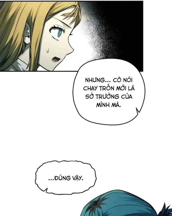 Sống Sót Qua Ngày Tận Thế Chapter 77 - 92