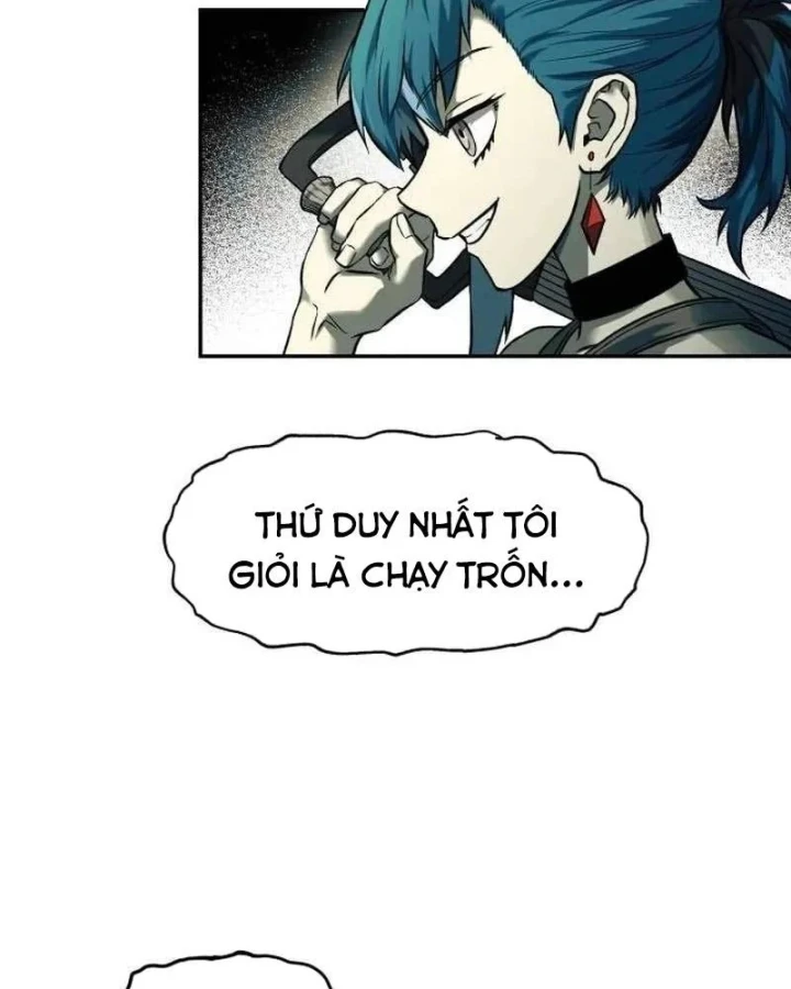 Sống Sót Qua Ngày Tận Thế Chapter 77 - 93