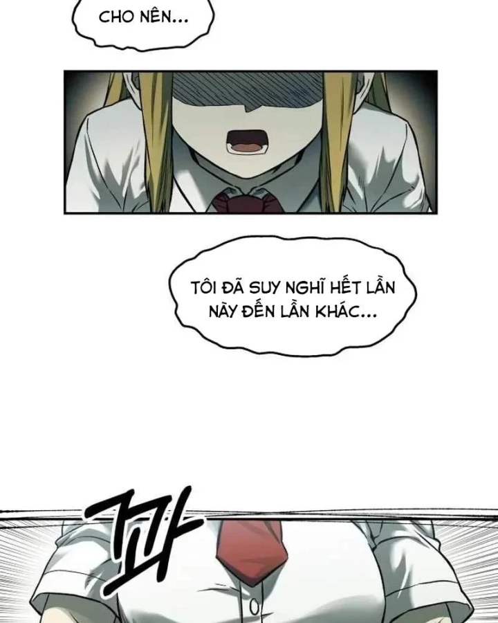 Sống Sót Qua Ngày Tận Thế Chapter 77 - 94