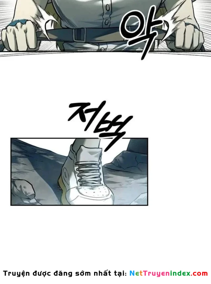 Sống Sót Qua Ngày Tận Thế Chapter 77 - 95
