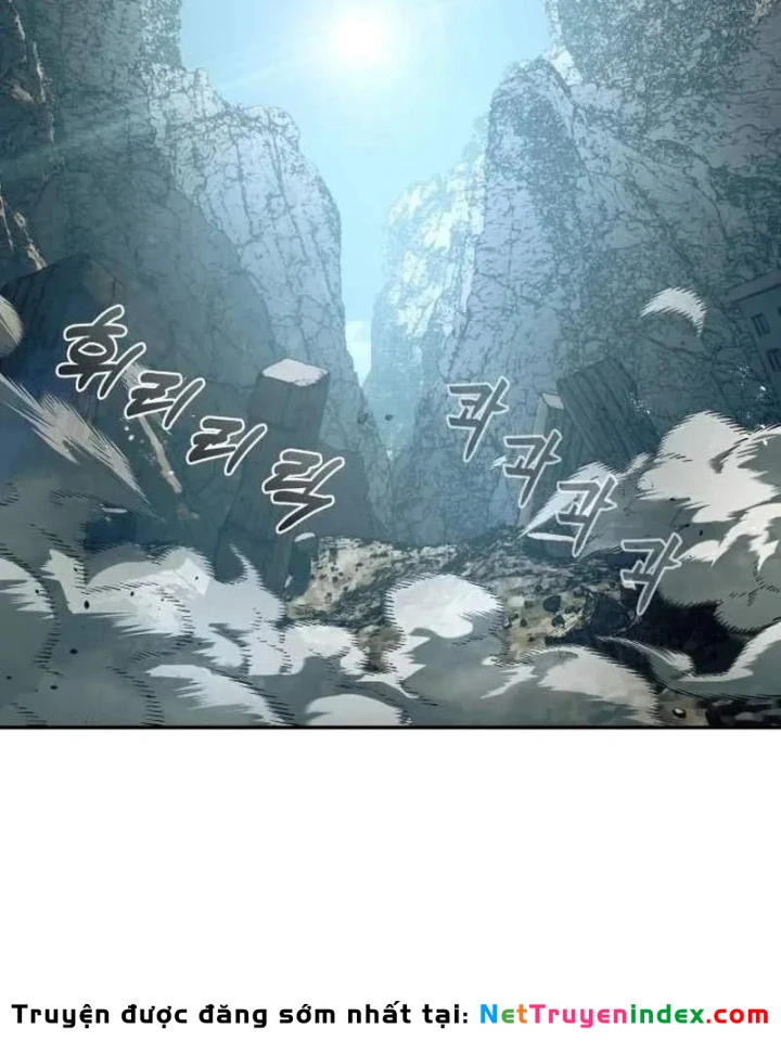 Sống Sót Qua Ngày Tận Thế Chapter 77 - 98