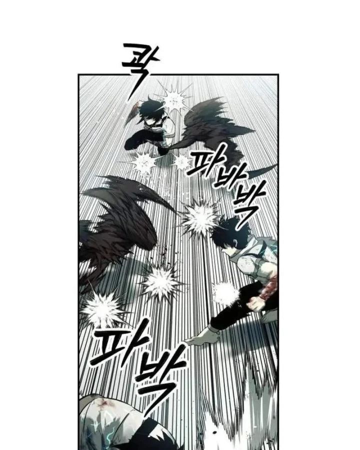 Sống Sót Qua Ngày Tận Thế Chapter 77 - 99