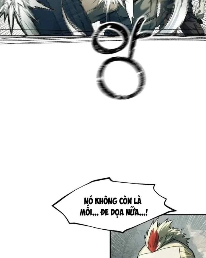 Sống Sót Qua Ngày Tận Thế Chapter 77 - 103