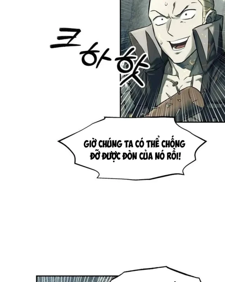 Sống Sót Qua Ngày Tận Thế Chapter 77 - 104