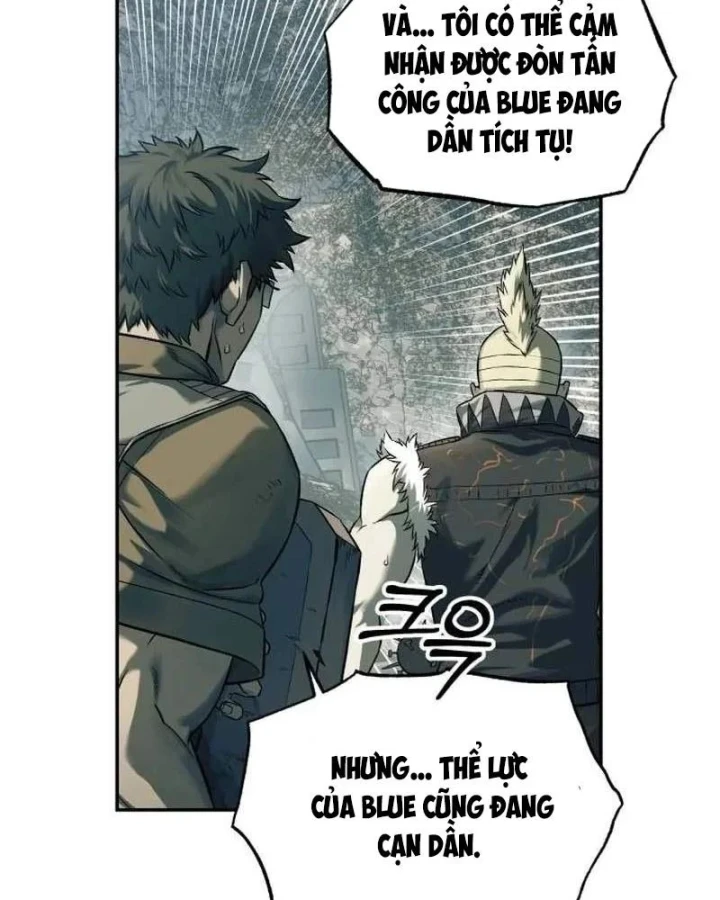 Sống Sót Qua Ngày Tận Thế Chapter 77 - 105
