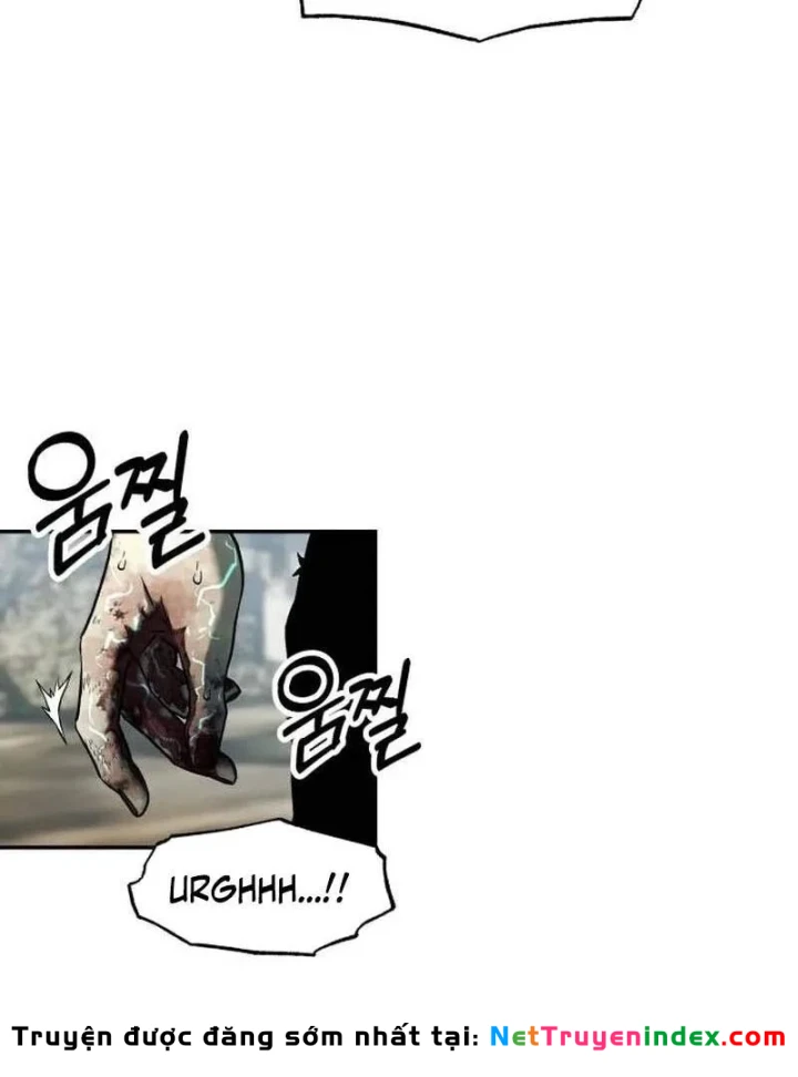 Sống Sót Qua Ngày Tận Thế Chapter 77 - 106
