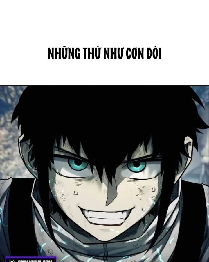 Sống Sót Qua Ngày Tận Thế Chapter 77 - 109