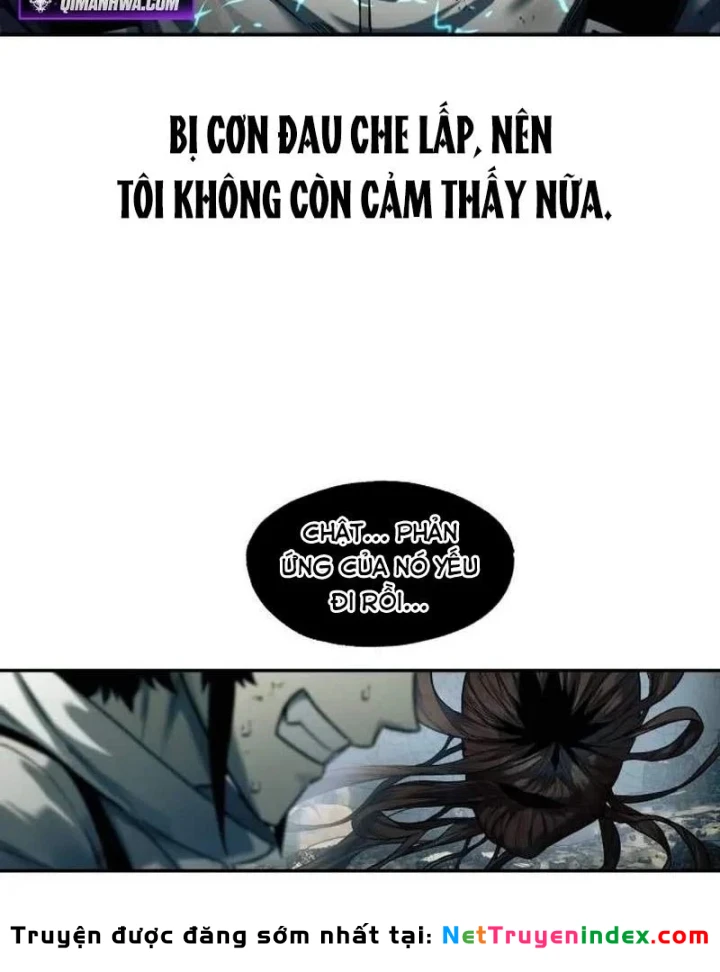 Sống Sót Qua Ngày Tận Thế Chapter 77 - 110