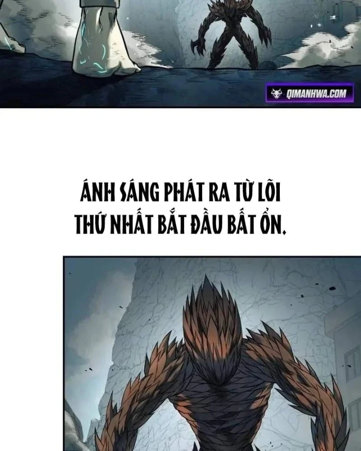 Sống Sót Qua Ngày Tận Thế Chapter 77 - 112